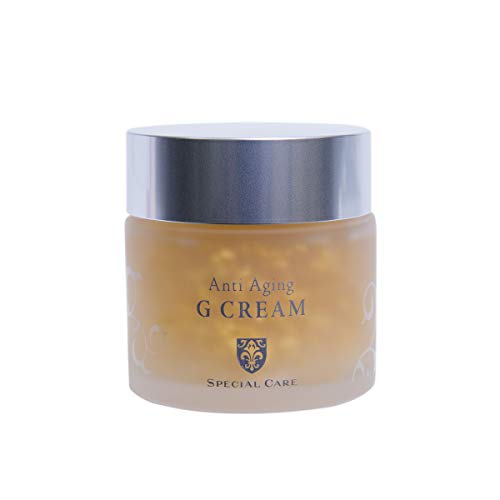 GCWOPA ~Xp  SC GN[ 򕔊Oi 40g XLPA ێ N[ }bT[W  GXe T RX bϕi