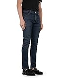 de witte lietaer international textiles nv Zusammen sieht's noch besser aus: Die Jeans-Hose im stonewashed Look kann mit einem angesagten Pulli ideal kombiniert werden