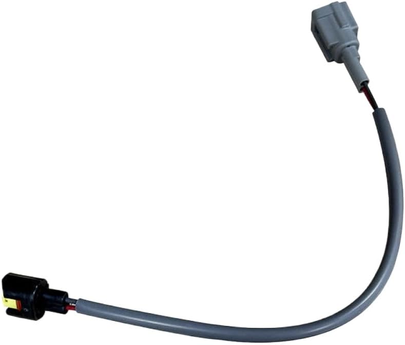 AC Compressor Repair Kit 926008209R for Sylphy III and Livina 1.5L(5PCS)