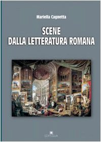 Scene dalla letteratura romana