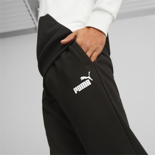 Image of Puma Men Track Pants