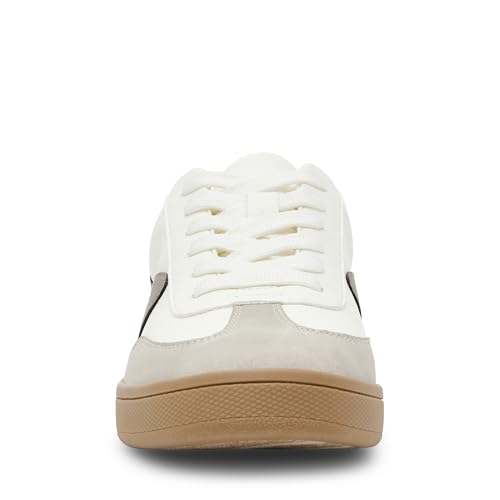 DV Dolce Vita Women's Voyage Sneaker2