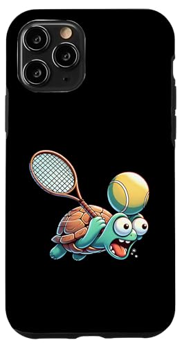 J ejX Pbg {[ 킢 [A X|[c ejXD ejX  K X}zP[X iPhone 11 Pro p