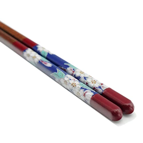 xq JFG ዷh i 21cmj e IC-01R-19R ? H@Ή  ͂ Jg[ ዷh J lC { Mtg 蕨 ΐ쌧  kR ? (@IC-12R)