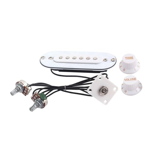 TEMPNAP dCM^[psG]sbNAbv zCg ȒPt ϋv ƗƉ\ AR[XeBbN GLM^[Ή