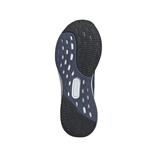 Image of adidas Men's Ultrarun 5 Running Shoes