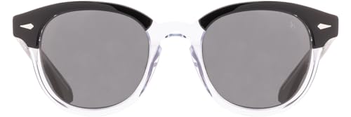 Image of AO Times Sunglasses - AOLite Nylon Lenses - Polarized