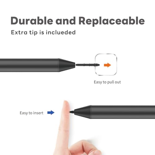 Penoval USI260サムネイル7