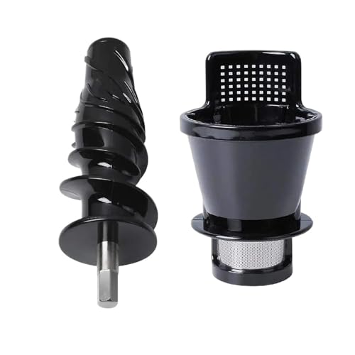 Accesorios for exprimidor 8006 compatibles con exprimidor de masticación lenta NC900 8006, 8005, 8004 y 8003 2-A70Z
