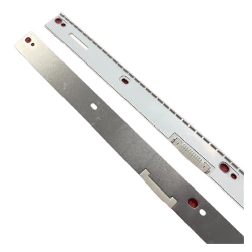 Tira de LED para UE49KS9000L y modelos Samsung serie KS de 49 pulgadas