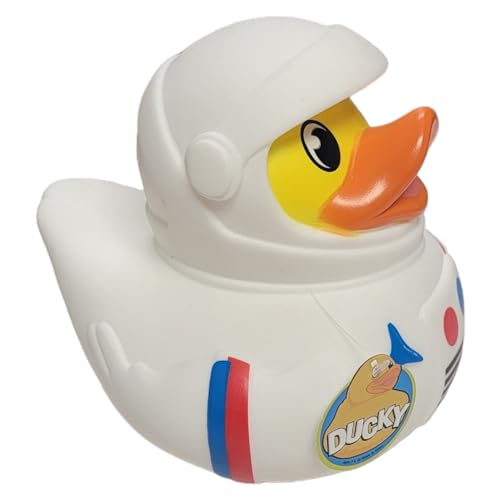 Zugar Land Large Rubber Ducks Collectible Mix (5.5