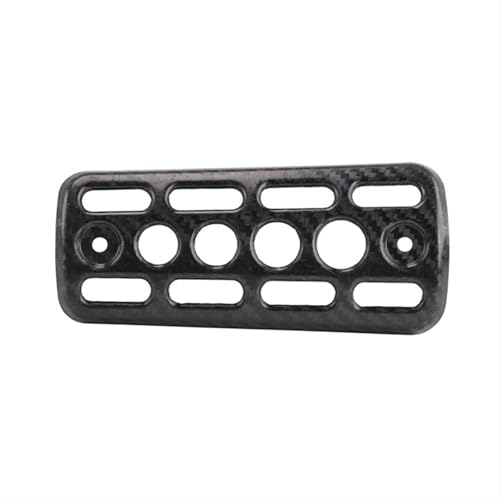 Protection thermique d'échappement moto pour R Nine T Scrambler accessoire R9T