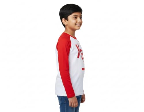 Image of Boys T-Shirt