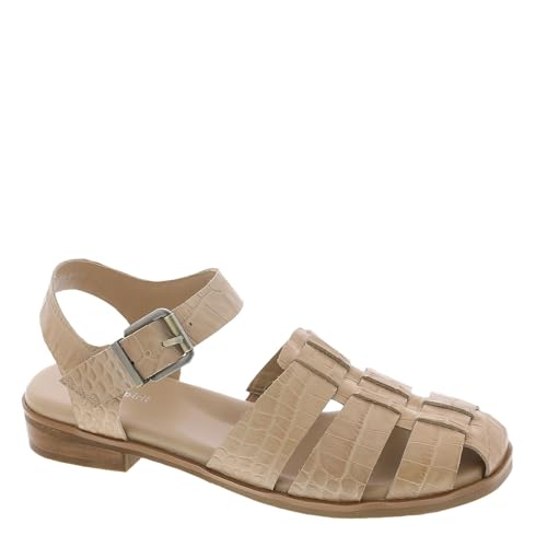 Image of Easy Spirit Gretty Women's Sandal