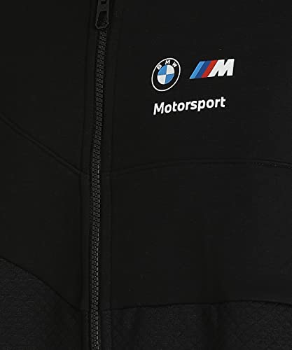 Image of PUMA Mens Jacket