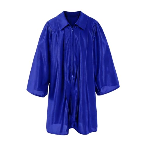Robe de remise de diplôme 2026 pour vos spectacles de rôle et fêtes médiévales