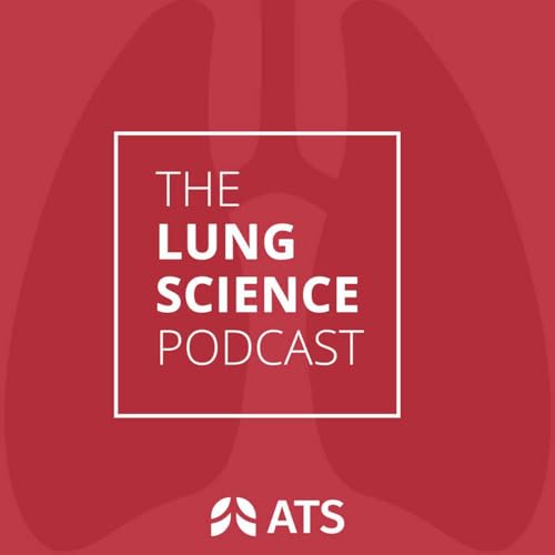 Page de couverture de Non-Invasive Sampling of the Lungs in Translational Research