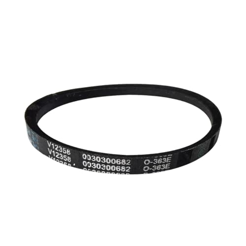 @phCuxgAHaier V12358 O-363E 0030300682 @iƌ݊
