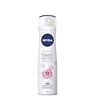 NIVEA