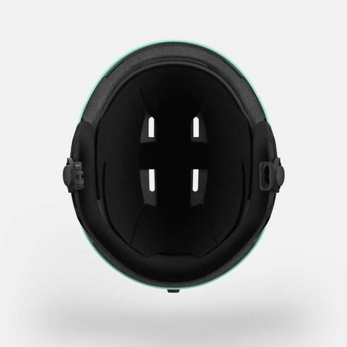 Anon Raider 3 Helmet L