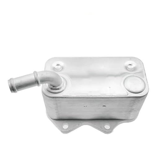 Enfriador De Aceite Para A3 A4 A6 TT 2.0 TFSI 06D117021C 06D 117 021 C 06D117070