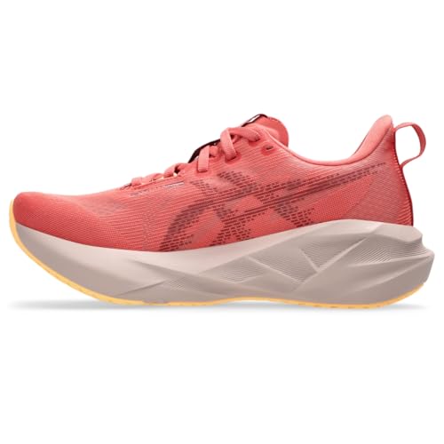 Image of ASICS Women's NOVABLAST 5 Running Shoes