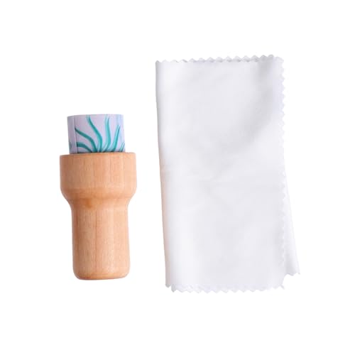 Mikinona 1 Zbg XgO M^[̂ wIC  M^[yALbg M^[N[jOLbg M^[ibg x[XANZT[ GLM^[ M^[pi 