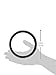 Corteco 12011347B Shaft Seal - Wheel Hub