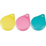 缶キャップ 缶のフタ 飲みかけ NEW バージョン 飲み物蓋 漏れ防止 繰り返し使える 日本製 カラーアソート 3色セット