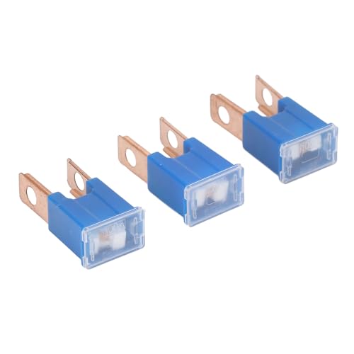 JL Audio XB-ANL100 Fusibile ANL 100 Amp | Cablaggi E Accessori - Foto 5