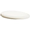 Product Photo 9