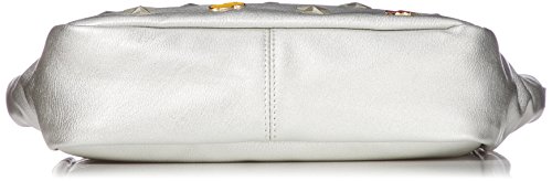 最安値 ルートート 4957 ルートート Rootote Rt Ltデリ Otona Disney オトナ ディズニー N 02 シルバーの価格比較