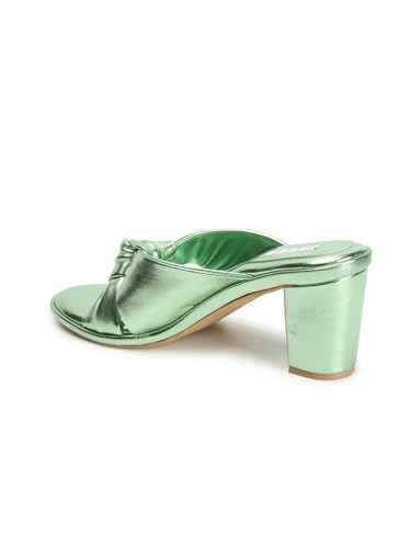 Image of ELLE womens El-gv-wn-53 Sandal