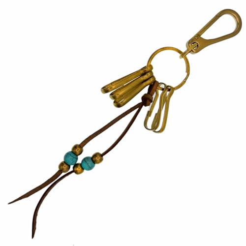 yCALIFORNIA TOOLS COMPANY USAz^J uX oCJ[ L[z_[ L[`F[ tbN vRt p[c xg [v ;USBS-008