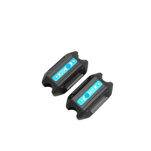 oCÑop[NbVo[ I[goC 25 ~[gNbVo[op[GWK[hی쑕ubN CB400X CB400 CB 400 × 2021 2022 ANZT[