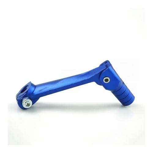 Sélecteur Vitesse Moto Robuste anti-casse pour Bosur J-2 et T4
