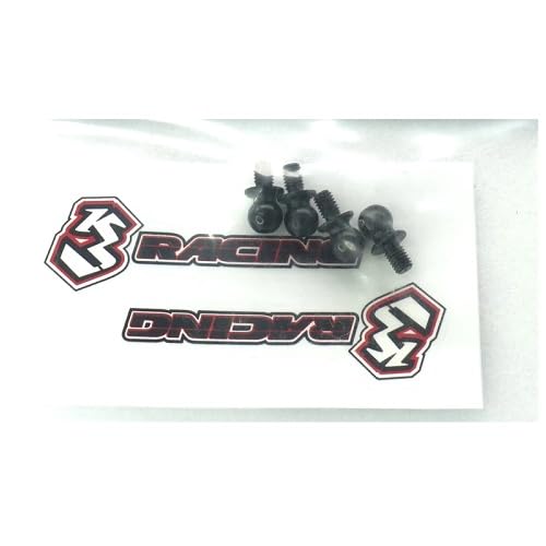 TXyVs{bg{[ lWt 4.5mm x 5.2mm (X`[) 3RACING Cero / 3Racing / SAK-C138A p