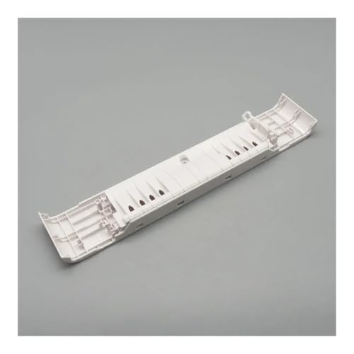 Puerta delantera compatible HP LaserJet M402 M426 soluciona error de bandeja abierta 3