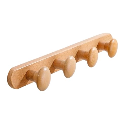 ���C�ށA�h�A�o�b�N�n���K�[�A�p���`���O�Ȃ��A���֗p�m���t�b�N�A�Ǌ|����(Medium 4 hook)