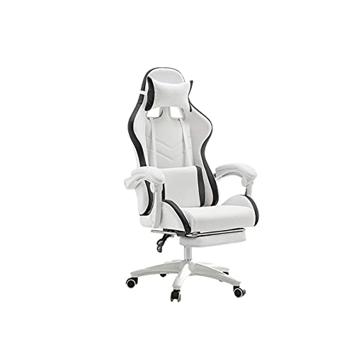 Sillas Gaming Baratas Amazon Niño Marca MIIKHI