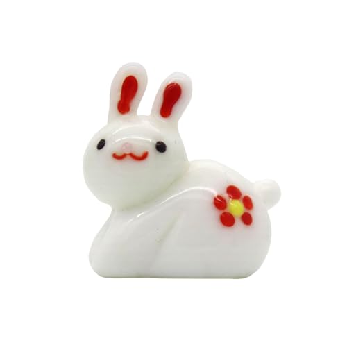 x  (S2.5cm) 킢 ~j`AKX̃fBXv[