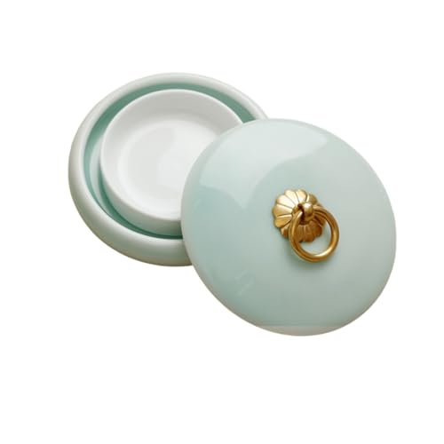 n nr  ی 퐻 Mu M ɂ  K Kpi Sҗp GɂȎpIȃfU gѕ֗ (11*3.5cm,ł)