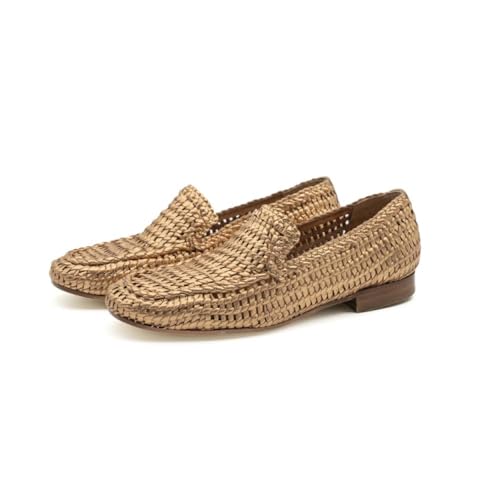 Pons quintana Scarpe Donna 10288.000 Bari Rame PE24