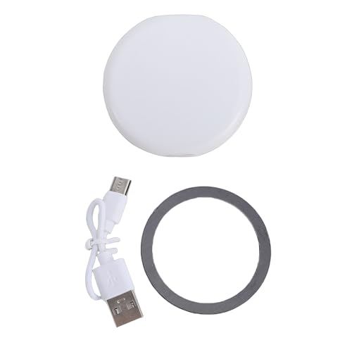 Vignette produit