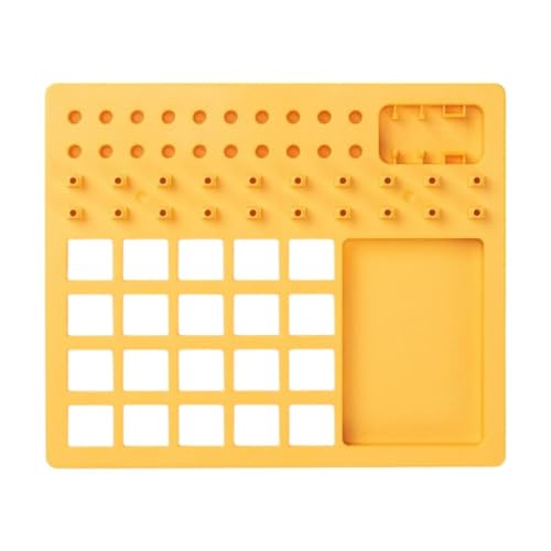 QHStealthy XCb`I[vi[Xe[VL[{[hXCb`܃vbgtH[ACiAGNgjNXANZT[KeySwitchpDIY폜vbgtH[, F