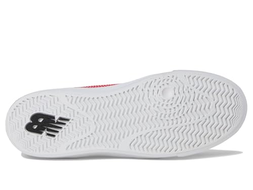 New Balance Unisex-Adult 417-Low Franky Villani Skate Shoe3