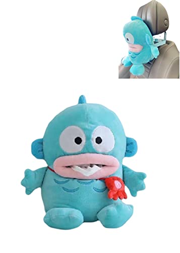 nMh eBbVP[X eBbVJo[ eBbVz_[ ʂ  ݂艺 ӂӂ lC 킢 LN^[ ObY (eBbVP[X) (eBbV{bNX)