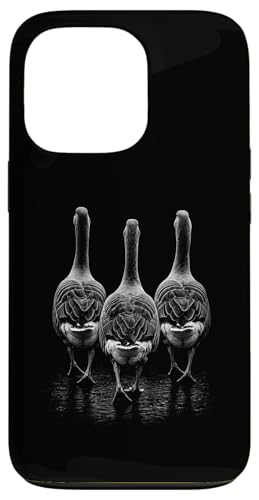 �ʔ��� �K�`���E�̐K �g���I �w�� �K�`���E �ʐ^ �X�}�z�P�[�X iPhone 13 Pro �p