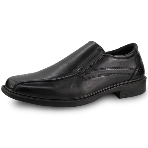 Deer Stags Men's Elate Loafer