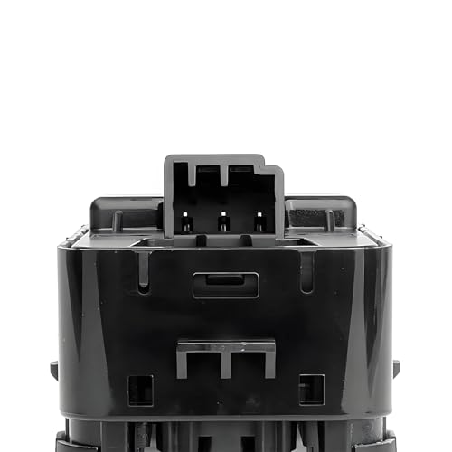 Interrupteur de Vitre Finition Premium LR110324 Commande Conducteur - 6